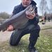 Vincent Behrens - Facebook