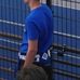 Vincent Behrens - Facebook