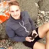 Vincent Behrens - @vincentbehrens - TikTok