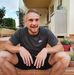Vincent Behrens - Facebook