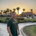 Vincent Brns - Facebook