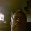 Vinny b - @vincentbehrens1 - TikTok