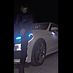 Vincent Belcher - Facebook