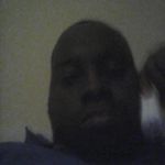 Vincentbelcher - @vincentbelcher4704 - Instagram