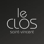 Clos Saint Vincent Bellet - @clos_saint_vincent_bellet_ - Instagram