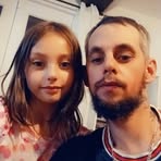 Vincent Bellan - Facebook