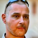 Vincent Bellet - @vincentbellet - Instagram
