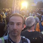 Vincent Bellet - Facebook