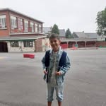 Vincent Bellet - @vincentbellet1 - Instagram