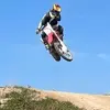 Vincent Bellet - @vincent.bellet - TikTok