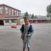 Vincent Bellet - Facebook