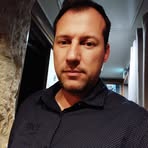 Vincent Bellet - Facebook