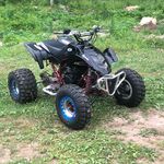@vincent_belletti_ - Instagram