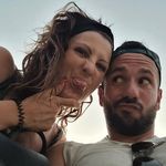 Vincent Bellettieri - @vincentbellettieri - Instagram
