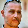vincentbellet490 - @vincentbellet490 - TikTok