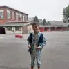 vincentbellet6 - @vincentbellet6 - TikTok