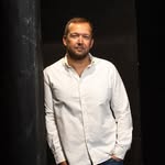 Vincent - @vincent_belliard - Instagram