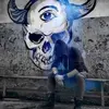 Vincent Belliard196 - @darkravendead - TikTok
