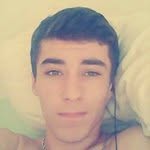 Vincent Belliard - @belliardvincent - Instagram