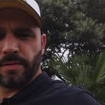Vincent Belliard - @vincent.fb66 - Instagram