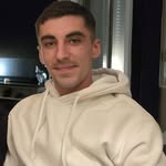 Vincent Belliard - @vincent.belliard - Instagram