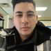 Vincent Belliard - Facebook
