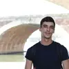 Vincent Belliard - @vincentbelliard0 - TikTok