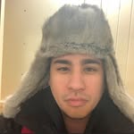 Vincent Belliard - @vincent.yb - Instagram