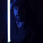 Vincent Belliard - @vince_bebel04 - Instagram