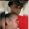 Vincent Belliard 😎 - @vincent.belliard - TikTok