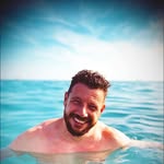 Vincent Belliardo - @vincentbelliardo - Instagram