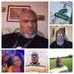 Vincent Kaviar Ballard - Facebook