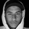 VB - @vincent.bellini - TikTok