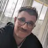 Vince - @vincentbellini0 - TikTok