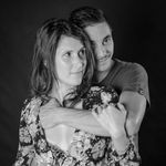 Vincent Bellini - @bil_ou_bilou - Instagram