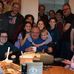 Vincent Bellini - Facebook