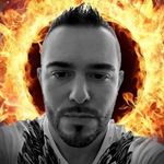 Vincent Bellini - @vincent.bellini.7 - Instagram