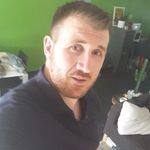Vincent Bellini - @red.hoff - Instagram