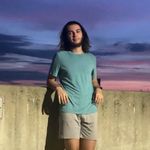 Vincent Bellini - @vincentab3 - Instagram