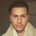 Vincent Bellini - Facebook