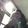 Vincent Bellini - @vincentbellini - TikTok