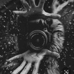 Vincent Bellini - @vincentfotograf_ - Instagram