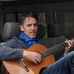 Vincent Bellini - Facebook