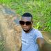 Vincent Beulani - Facebook
