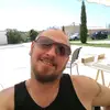 Vincent Stombellini - @vincentstombellini - TikTok