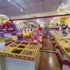 vincentbellini302 - @vincentbellini302 - TikTok