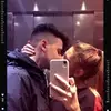 vincentbellini_ - @vincentbellini_ - TikTok