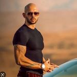 𝔙𝔦𝔫𝔠𝔢𝔫𝔱 𝔅𝔢𝔩𝔩𝔦𝔫𝔦 🤴🏻 - @vincentbellini_ - Instagram