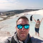 Vincent Bellini - @vincentbellini - Instagram