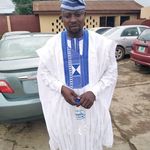 Douglas Vincent Bello - @doggyvin - Instagram